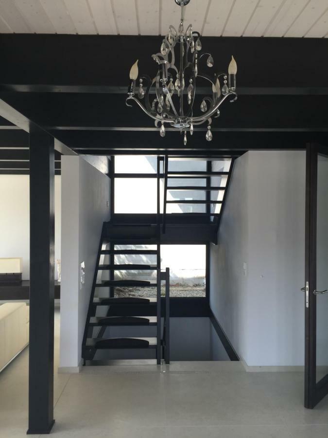 Residence Chieming Exterior photo